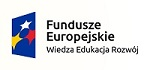 Obrazek dla: Ogłoszenie EFS o naborze wniosków o przyznanie jednorazowo środków na podjęcie działalności gospodarczej oraz skierowanie na szkolenie grupowe w ramach programu PO WER