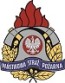 Obrazek dla: Ogłoszenie o naborze do służby przygotowawczej w Komendzie Powiatowej Państwowej Straży Pożarnej w Makowie Mazowieckim