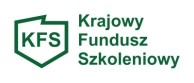 Obrazek dla: Ogłoszenie o naborze wniosków z rezerwy KFS