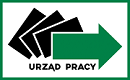Zdjęcie artykułu Nabór na staż - Rezerwa I zamieszkujący na wsi
