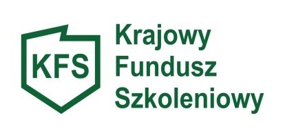 Zdjęcie artykułu Ogłoszenie o naborze wniosków ze środków KFS 2025 na...